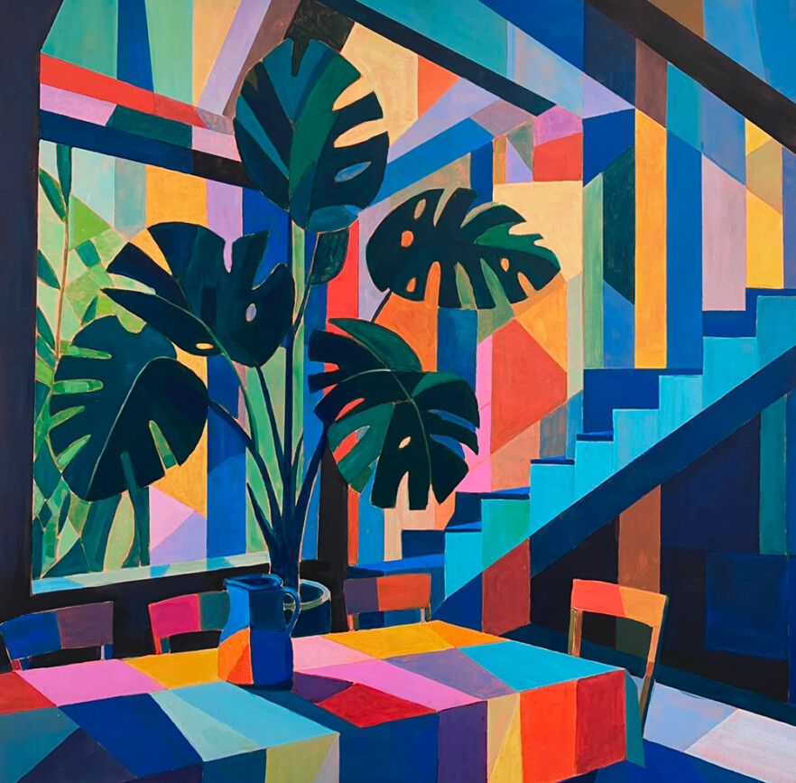 sebastien faure 882x867