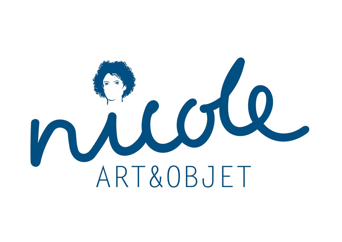 Art & Objet