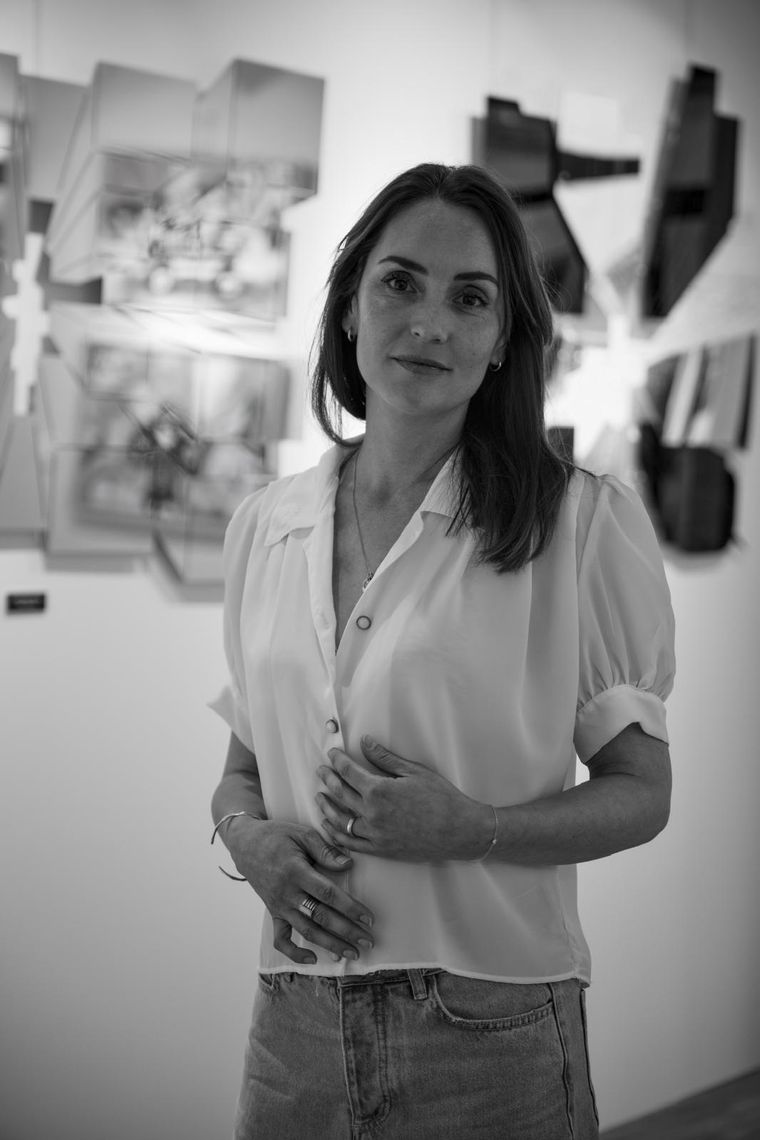 portrait amelie 5