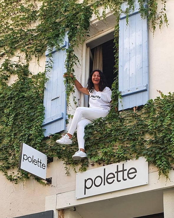 1 polettelourmarin