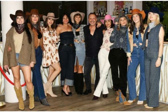 9 polette lourmarin boutique de pret a porter femmes et hommes lourmarin 1