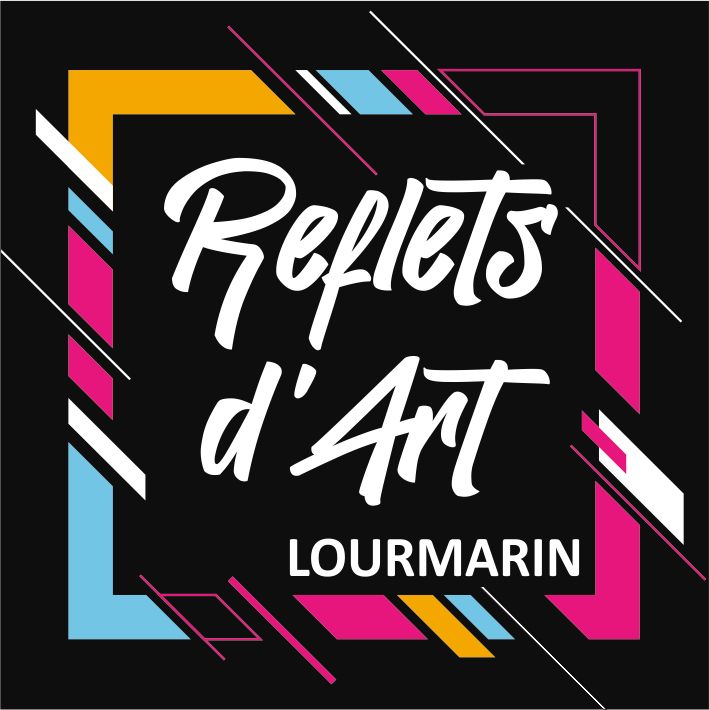Reflets d'Art
