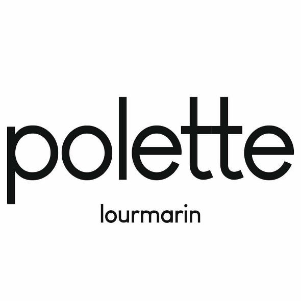 2 polettelourmarin pret a porter femmes hommes