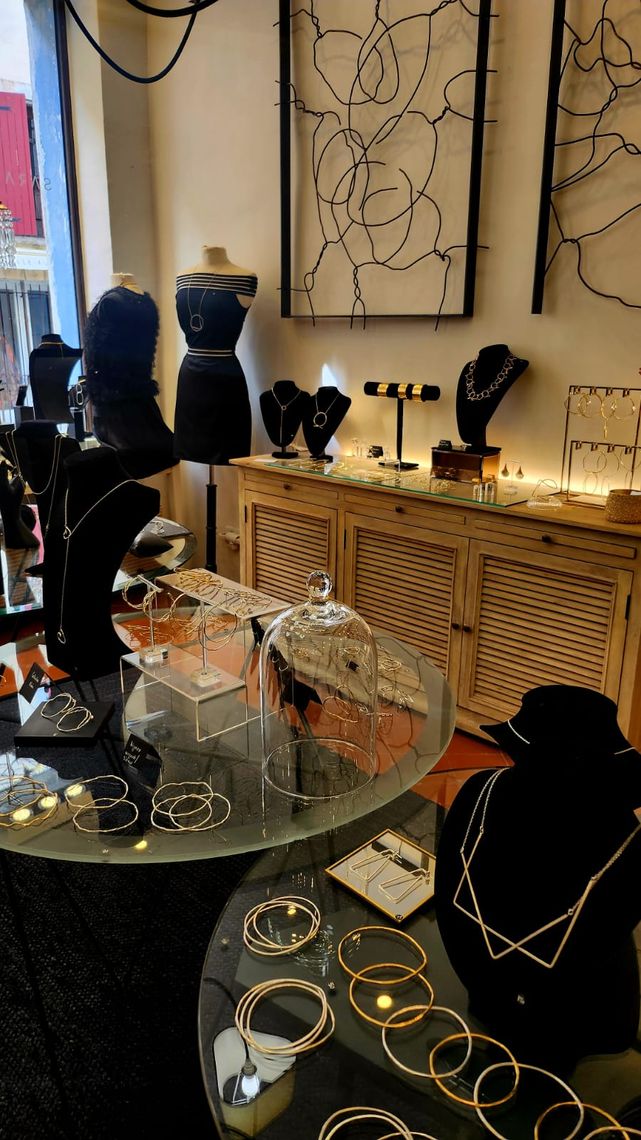 boutique 3