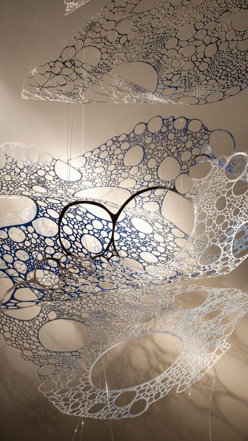 anne oleron 488x867
