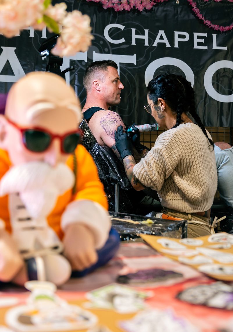 dsc 9468
