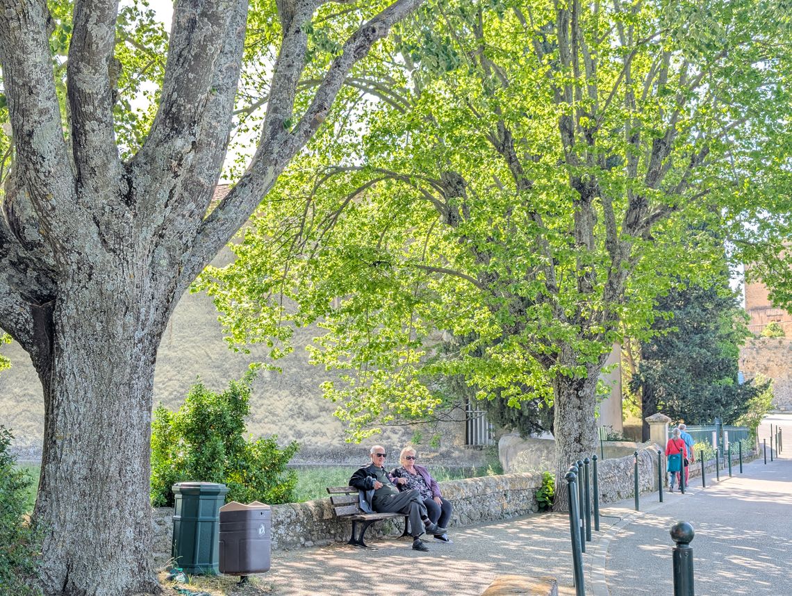 pxl 20260421 142123276