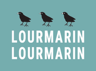 Lourmarin