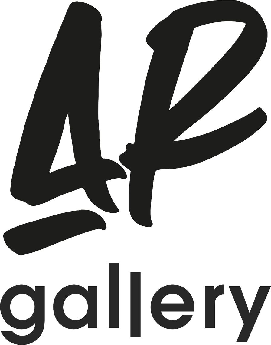 AR Gallery