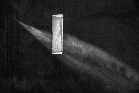 philippe pradier