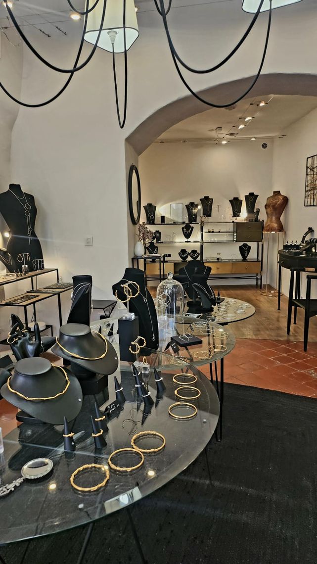 boutique 2